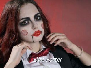 Elise_Foster