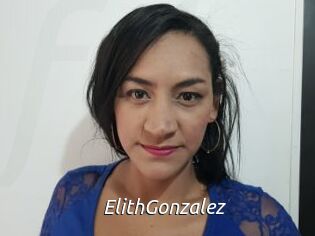 ElithGonzalez