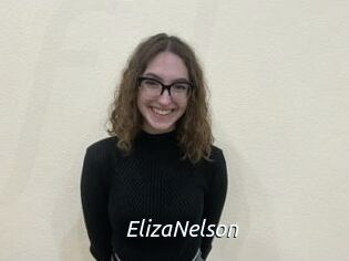 ElizaNelson
