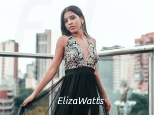 ElizaWatts