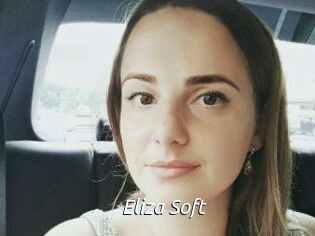 Eliza_Soft