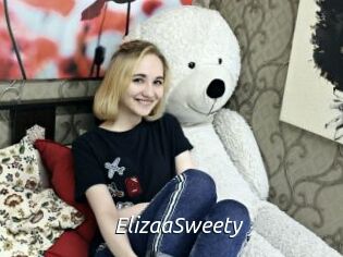 ElizaaSweety