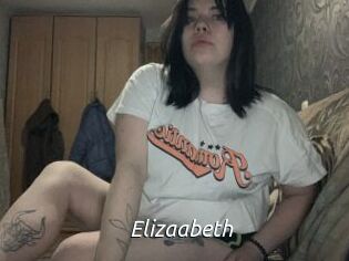 Elizaabeth