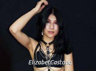 ElizabetCastano