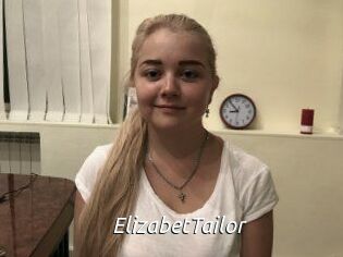 ElizabetTailor
