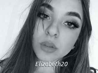 Elizabeth20