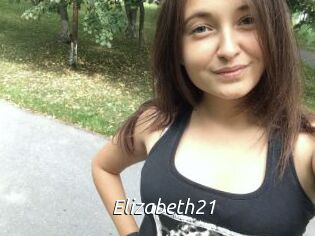Elizabeth21