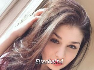 Elizabeth4