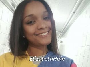 ElizabethHale