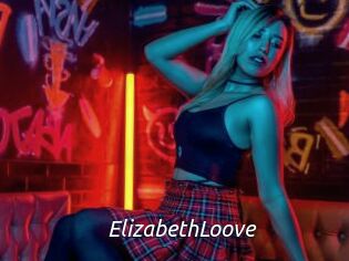 ElizabethLoove