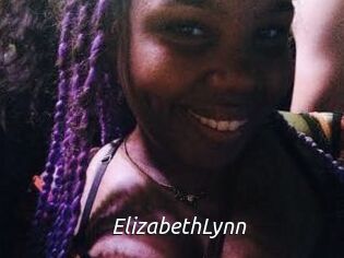 ElizabethLynn