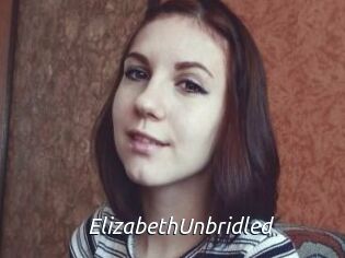 ElizabethUnbridled