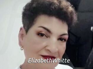 ElizabethWhitte