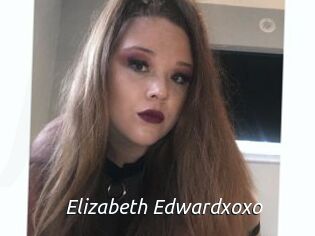 Elizabeth_Edwardxoxo