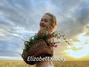 ElizabettXlucky