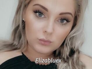 Elizabluex