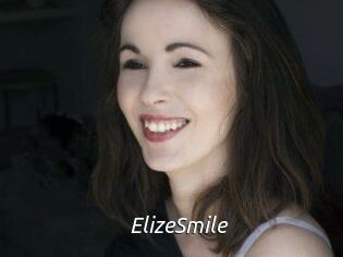 ElizeSmile