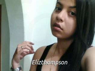 Elizthompson