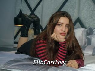 EllaCartther