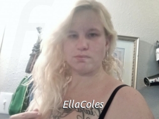 EllaColes