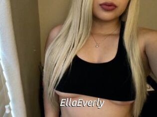 EllaEverly