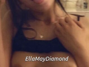 EllaMayDiamond