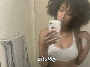 EllaRey