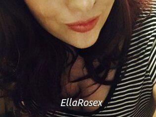 EllaRosex