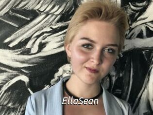 EllaSean Fan Domination