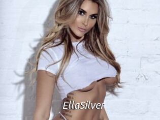 EllaSilver