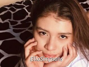 EllaSimpsons