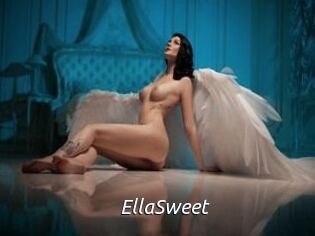 Ella_Sweet
