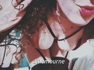 Ellamourne
