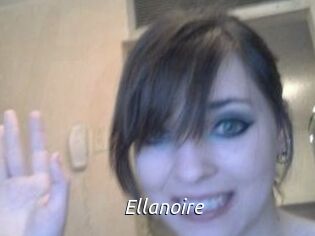 Ellanoire