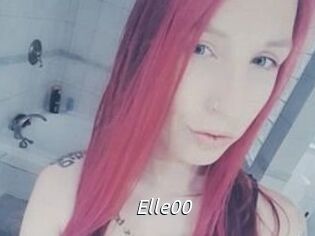 Elle00