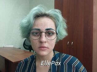EllePax
