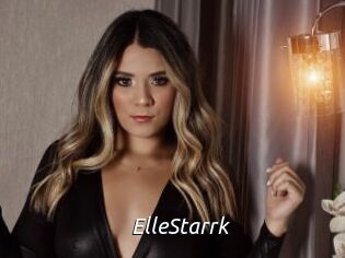 ElleStarrk