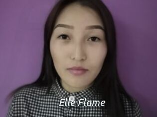 Elle_Flame