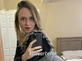 Ellecarteruk