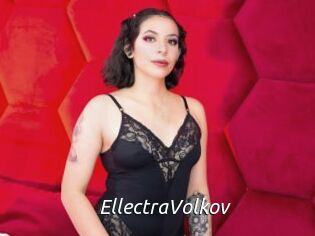 EllectraVolkov