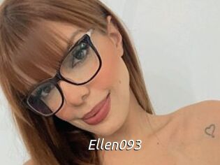 Ellen093