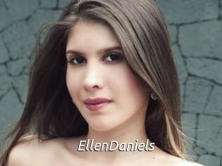 EllenDaniels