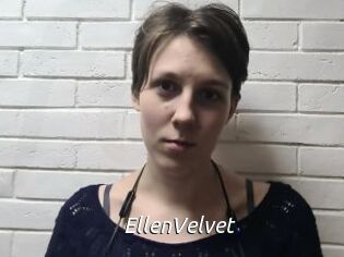 EllenVelvet
