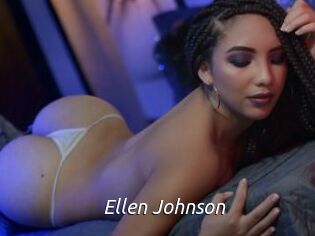 Ellen_Johnson