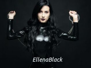 EllenaBlack