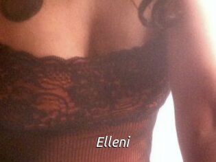 Elleni