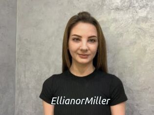 EllianorMiller