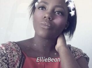 EllieBean