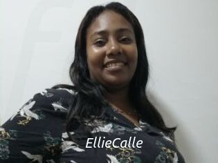 EllieCalle
