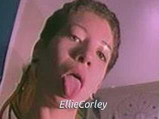 EllieCorley
